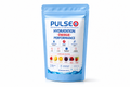 Électrolytes Premium PULSEO