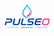 PULSEO  – Accueil
